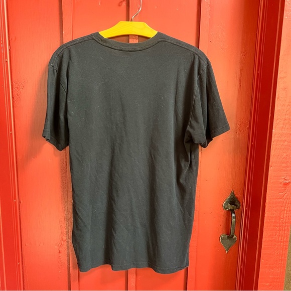 Grand Ole Opry Snake Bite Moonshine Graphic Tee! - Picture 3 of 6